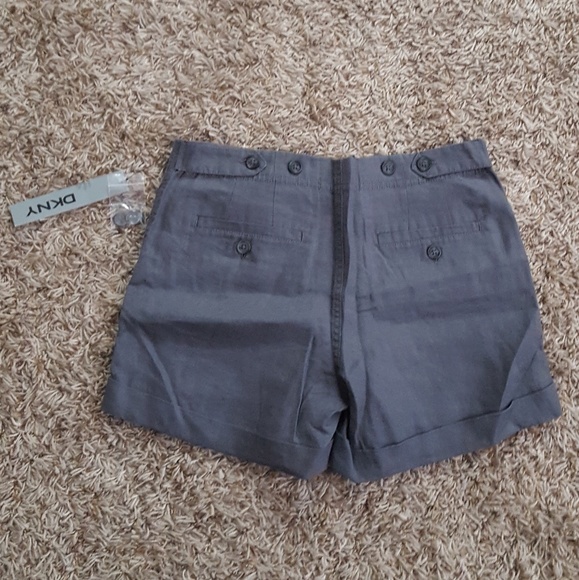 Shorts - Picture 2 of 2